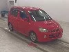 DAIHATSU YRV
