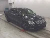 TOYOTA CELSIOR