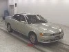 TOYOTA MARK II