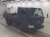 MAZDA TITAN