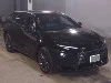 TOYOTA CROWN ESTATE