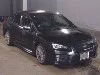 SUBARU WRX S4