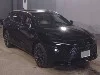 TOYOTA CROWN ESTATE