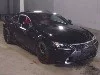 LEXUS RC