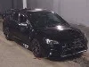 SUBARU WRX S4