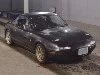 MAZDA EUNOS ROADSTER