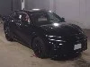 TOYOTA CROWN SPORT