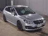 SUBARU IMPREZA SPORT