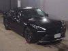 TOYOTA MIRAI