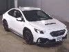 SUBARU WRX S4
