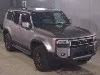 TOYOTA LAND CRUISER 250