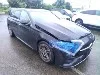 MERCEDES BENZ C CLASS STATION WAGON
