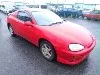 MAZDA AZ-3