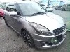 SUZUKI SWIFT SPORTS