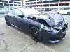 BMW 8 SERIES