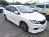 HONDA GRACE