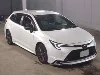 TOYOTA COROLLA TOURING