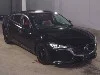 MAZDA ATENZA SEDAN