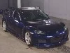 MAZDA RX-8