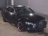 AUDI A4 AVANTE