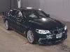 BMW ALPINA D5 1