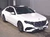 MERCEDES BENZ E CLASS