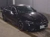 MERCEDES BENZ CLA SHOOTING BRAKE