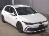 VOLKSWAGEN GOLF  GTI