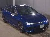VOLKSWAGEN GOLF R VALIANT