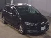 VOLKSWAGEN GOLF TOURAN
