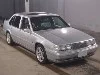 VOLVO 960 1