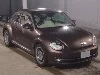 VOLKSWAGEN THE BEETLE