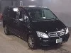 MERCEDES BENZ V CLASS