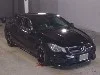 MERCEDES BENZ CLA