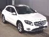MERCEDES BENZ GLA