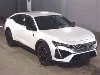 PEUGEOT 408 1