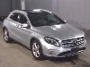 MERCEDES BENZ GLA