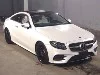 MERCEDES BENZ E CLASS