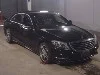 MERCEDES BENZ S CLASS 1