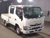 TOYOTA TOYOACE