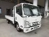 MAZDA TITAN