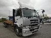 NISSAN DIESEL (UD) BIG THUMB