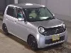 HONDA N ONE