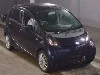 MITSUBISHI I