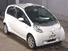 MITSUBISHI I-MIEV