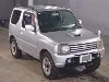 MAZDA AZ-OFFROAD
