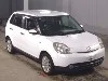 MAZDA VERISA