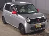 HONDA N ONE