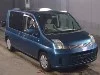HONDA MOBILIO