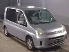 HONDA MOBILIO